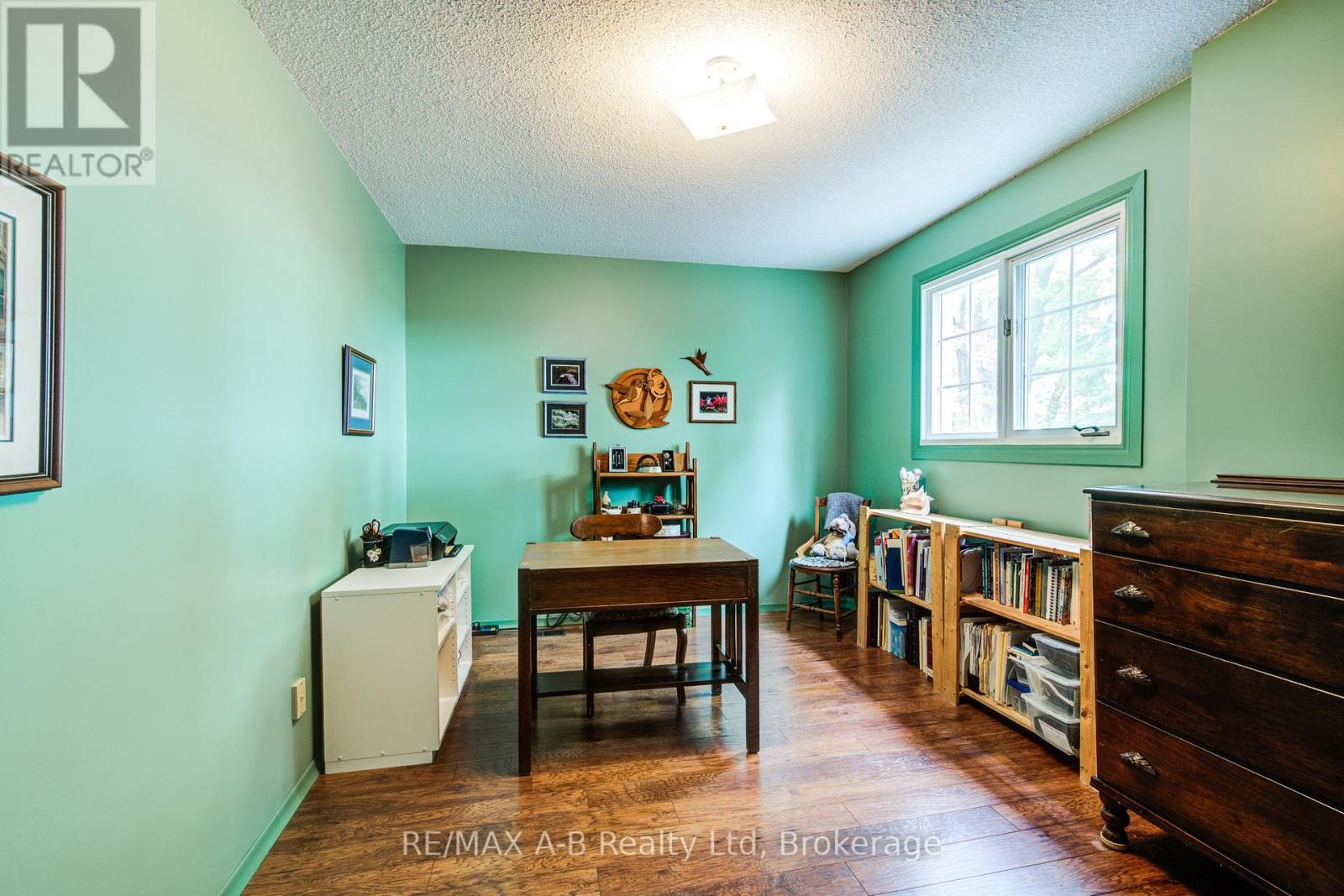 3498 Rd 109 Road, Perth East, Ontario  N0B 2R0 - Photo 28 - X12379974