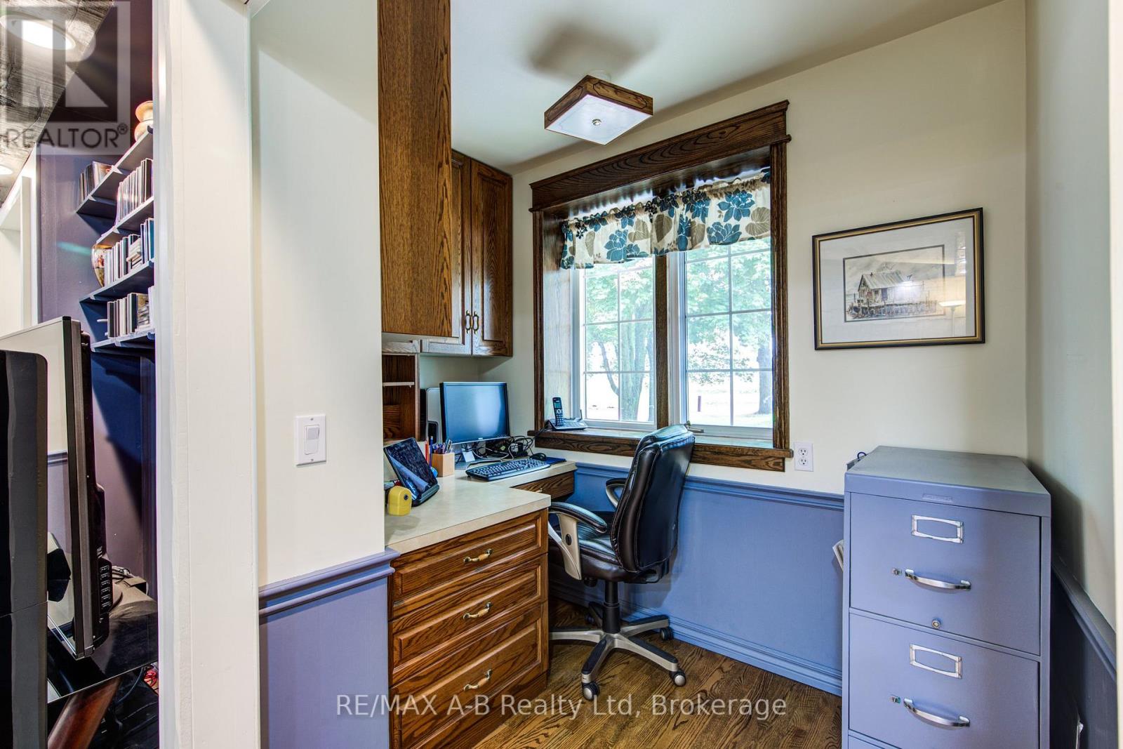 3498 Rd 109 Road, Perth East, Ontario  N0B 2R0 - Photo 21 - X12379974