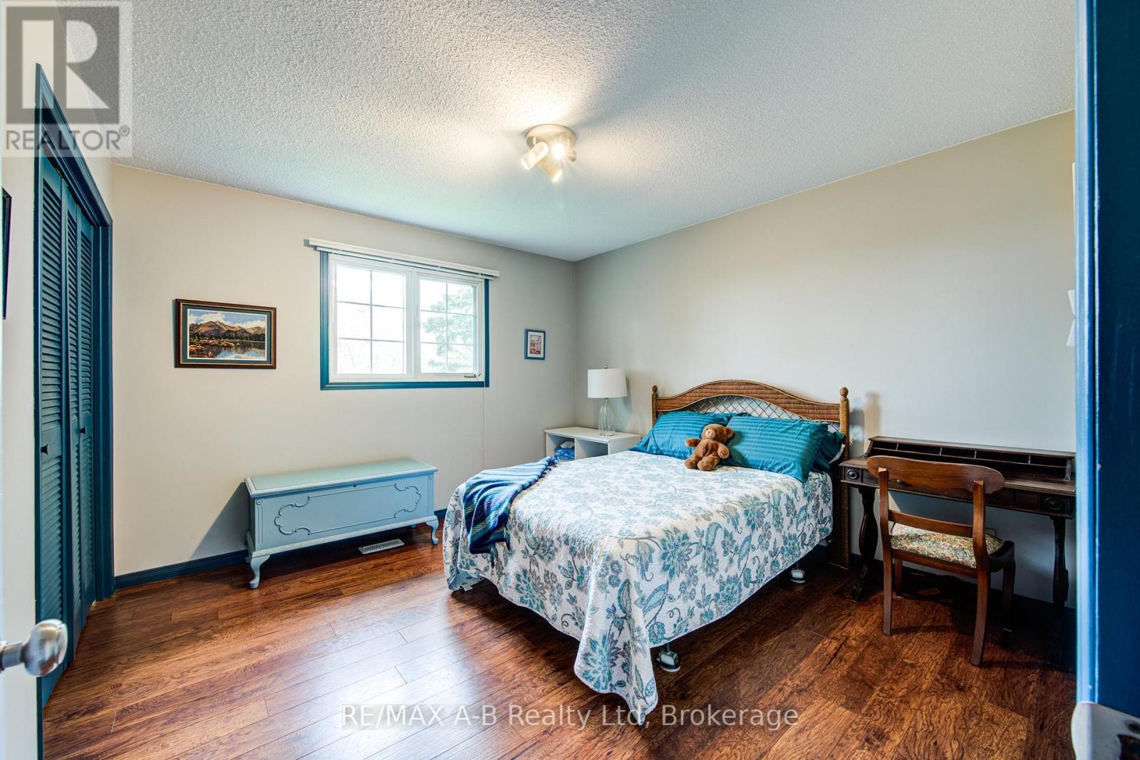 3498 Rd 109 Road, Perth East, Ontario  N0B 2R0 - Photo 25 - X12379974