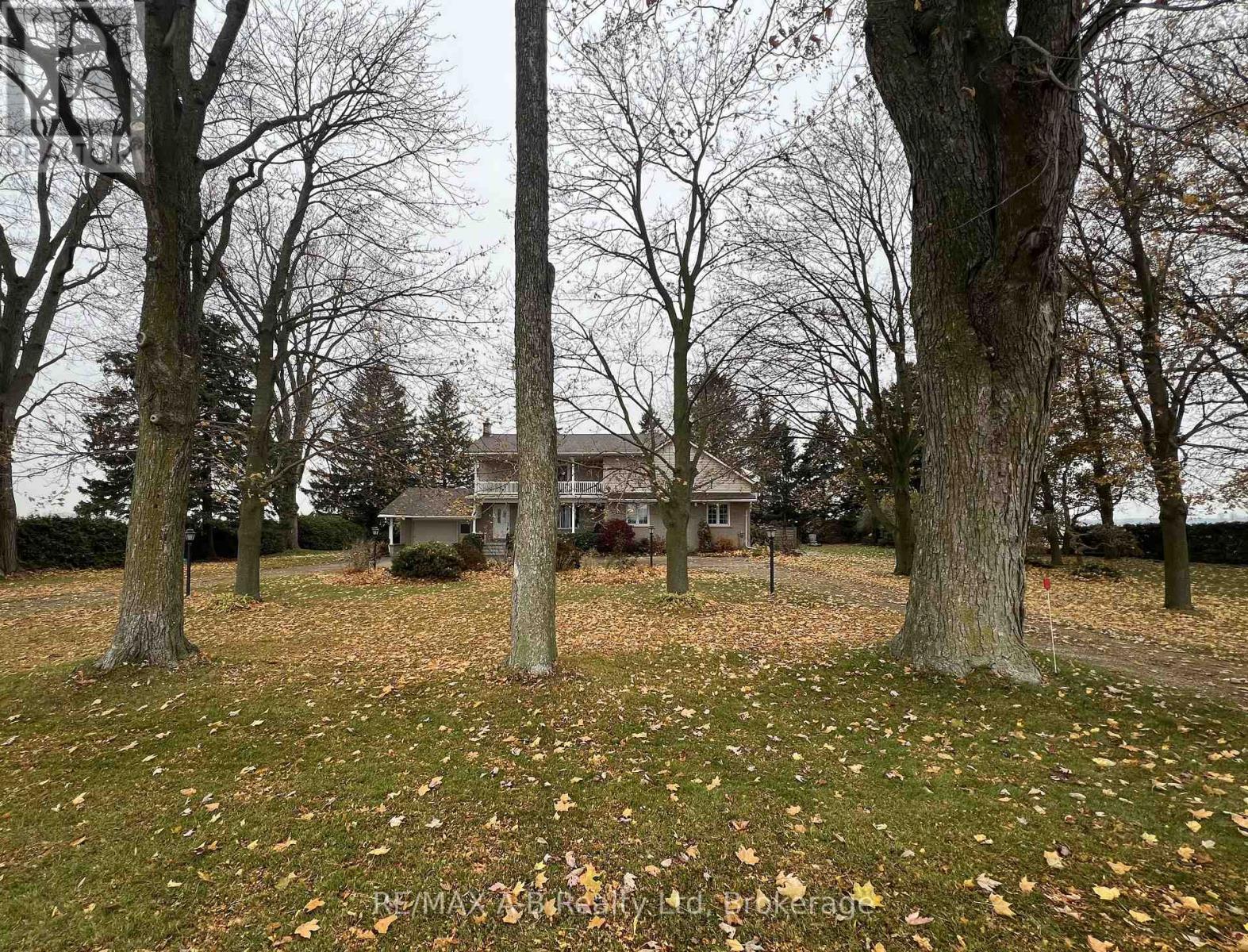 3498 Rd 109 Road, Perth East, Ontario  N0B 2R0 - Photo 37 - X12379974