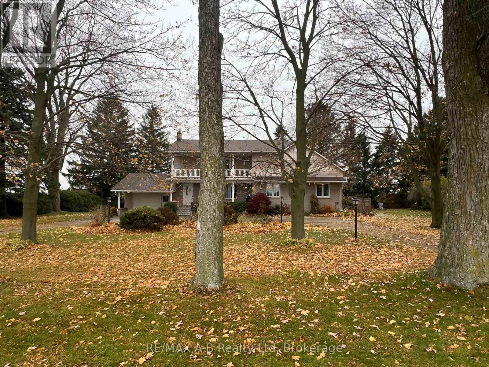 3498 Rd 109 Road, Perth East, Ontario  N0B 2R0 - Photo 36 - X12379974