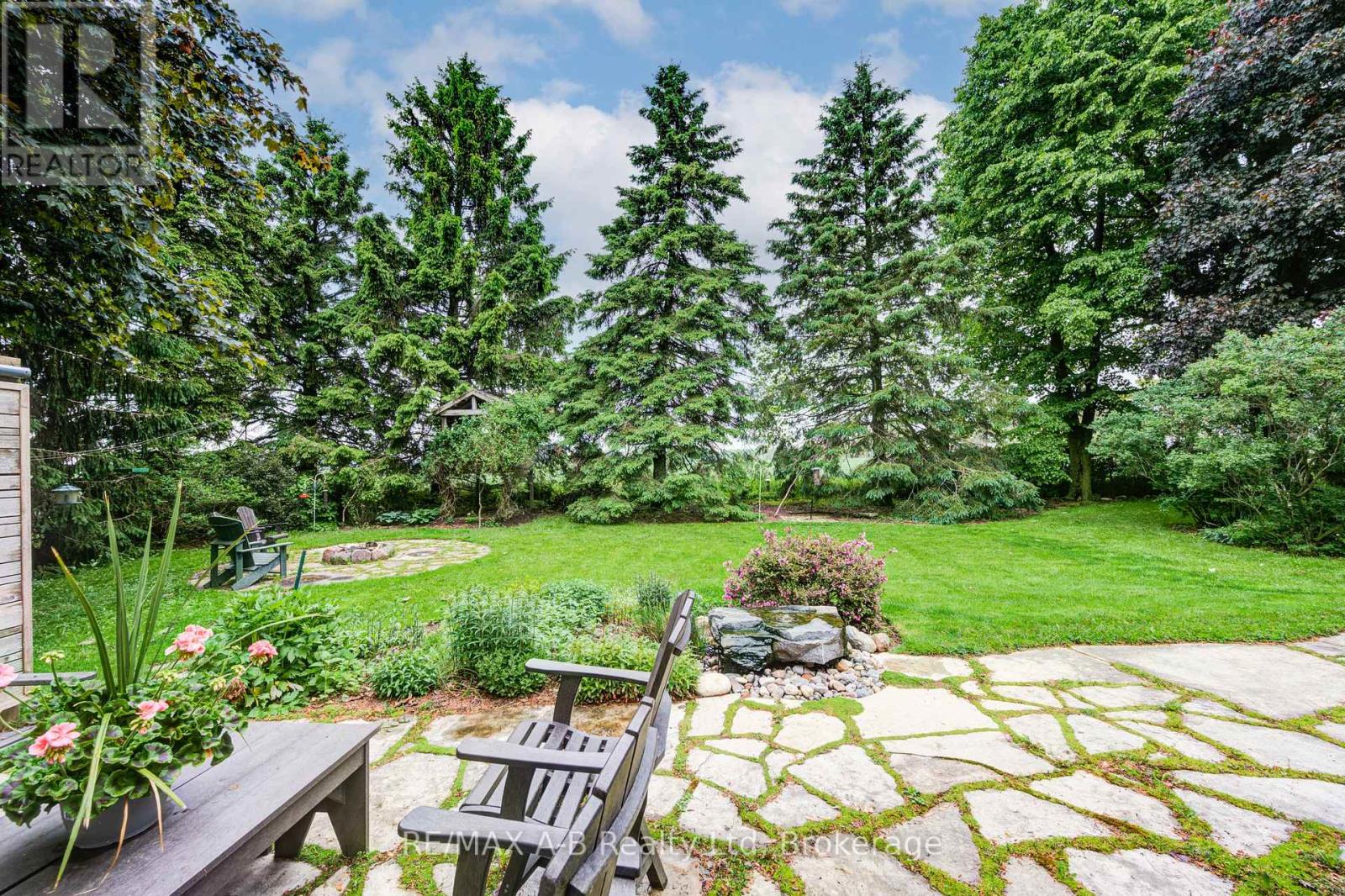 3498 Rd 109 Road, Perth East, Ontario  N0B 2R0 - Photo 5 - X12379974