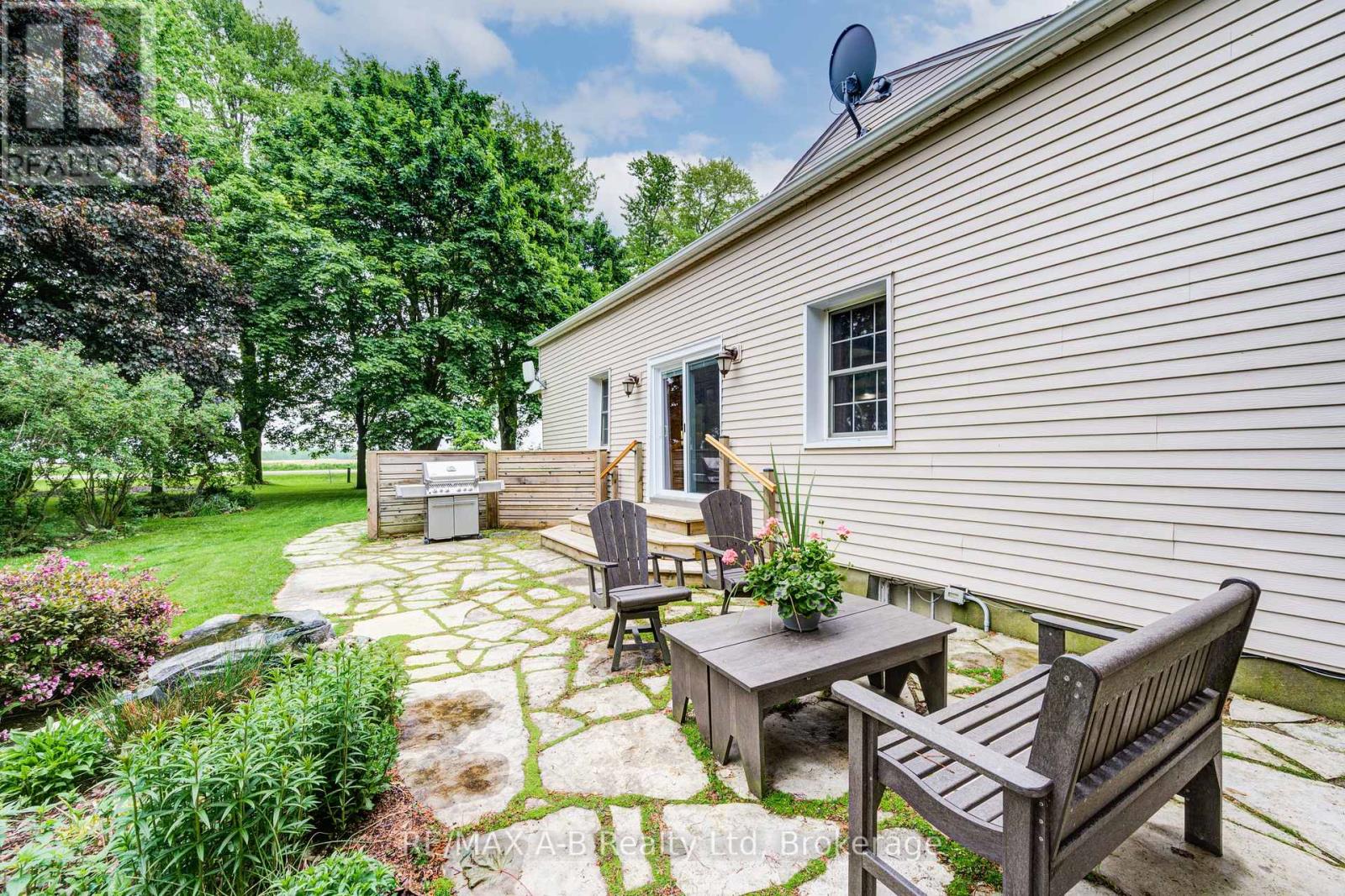 3498 Rd 109 Road, Perth East, Ontario  N0B 2R0 - Photo 6 - X12379974