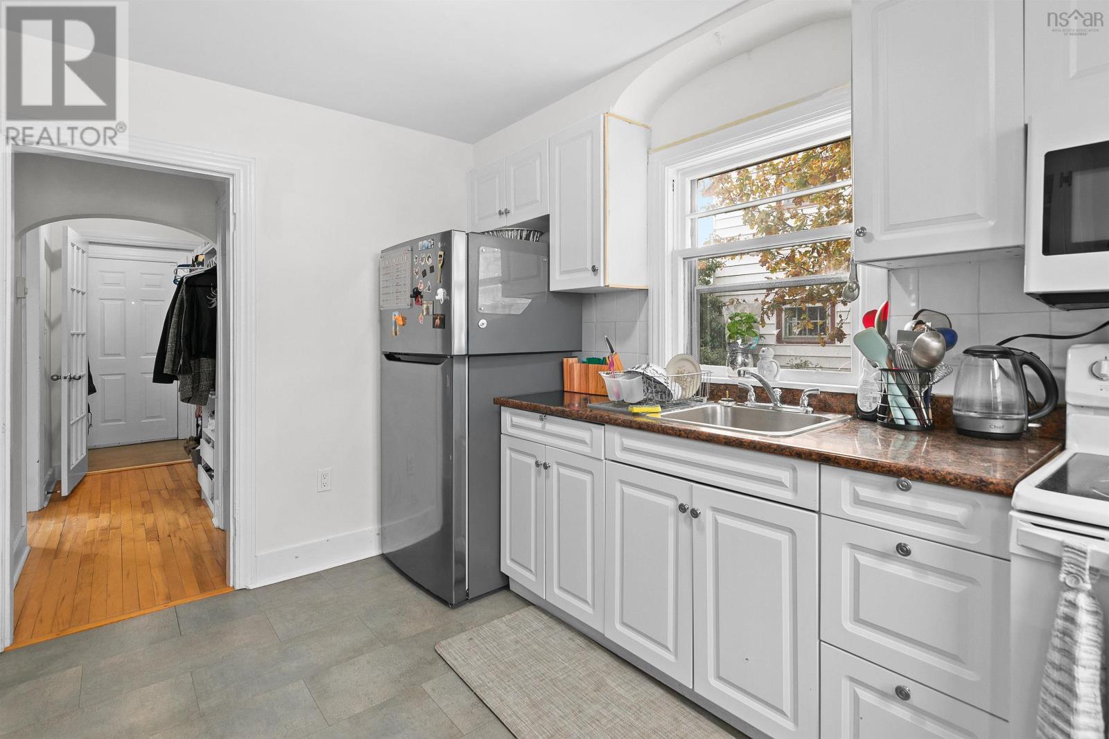 3 Garden Drive, Dartmouth, Nova Scotia  B3A 2Y8 - Photo 12 - 202527843