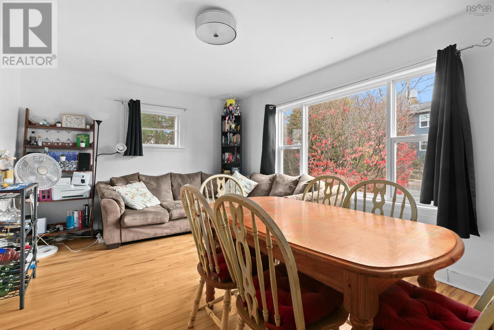 3 Garden Drive, Dartmouth, Nova Scotia  B3A 2Y8 - Photo 10 - 202527843