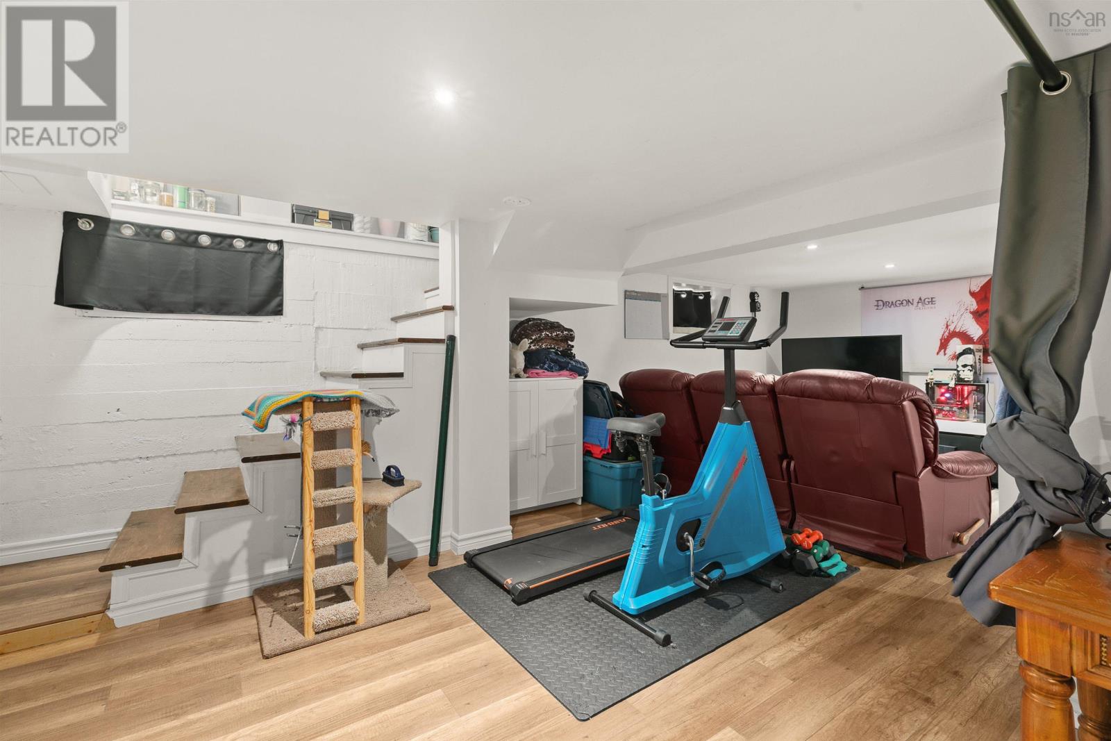 3 Garden Drive, Dartmouth, Nova Scotia  B3A 2Y8 - Photo 20 - 202527843