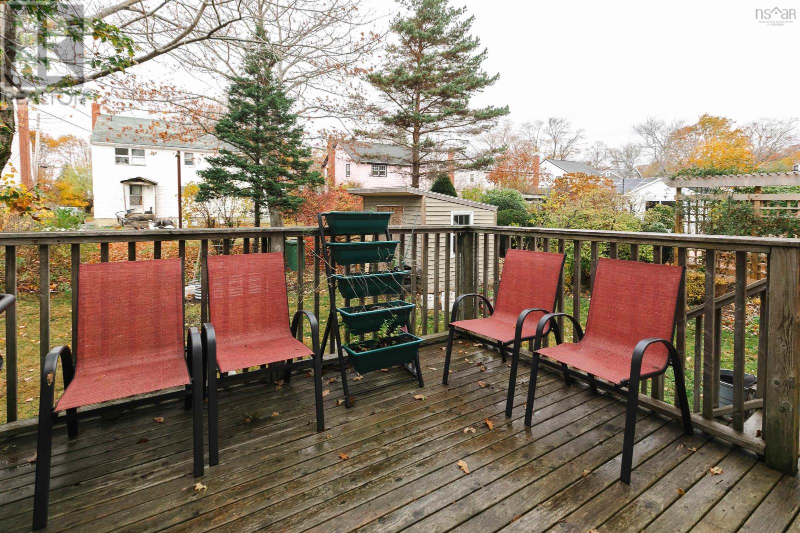 3 Garden Drive, Dartmouth, Nova Scotia  B3A 2Y8 - Photo 14 - 202527843