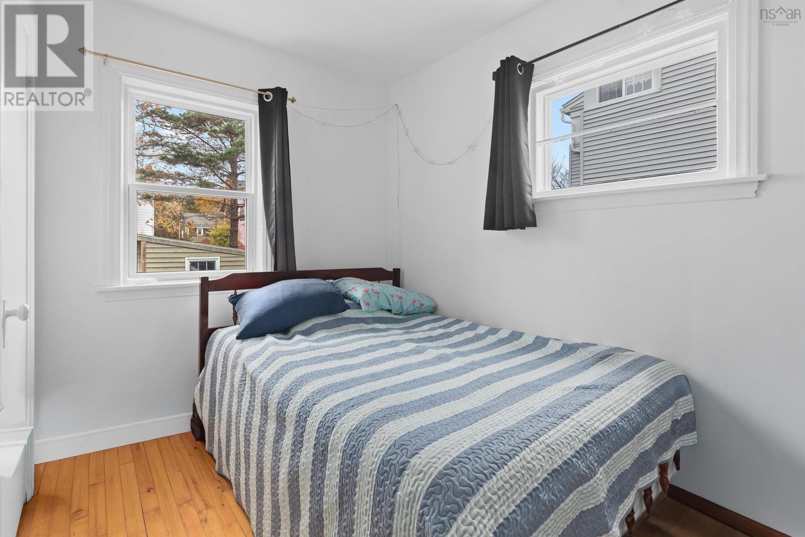 3 Garden Drive, Dartmouth, Nova Scotia  B3A 2Y8 - Photo 19 - 202527843