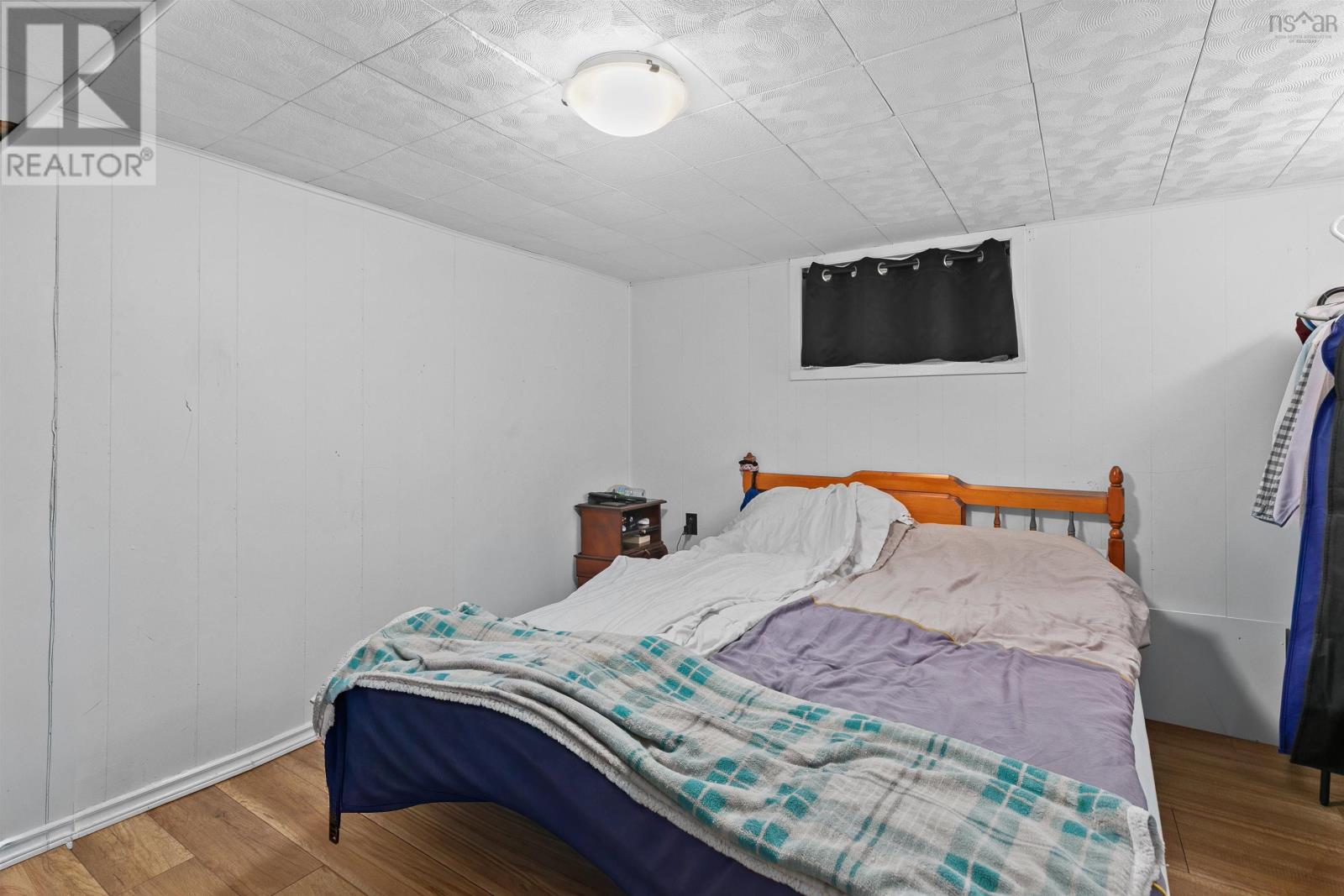 3 Garden Drive, Dartmouth, Nova Scotia  B3A 2Y8 - Photo 23 - 202527843