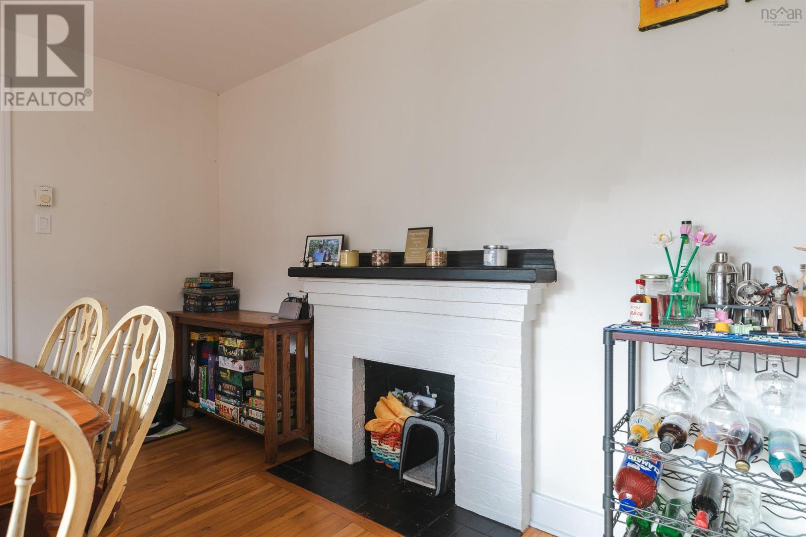 3 Garden Drive, Dartmouth, Nova Scotia  B3A 2Y8 - Photo 11 - 202527843