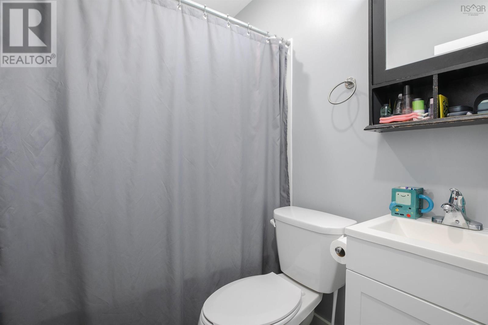 3 Garden Drive, Dartmouth, Nova Scotia  B3A 2Y8 - Photo 18 - 202527843