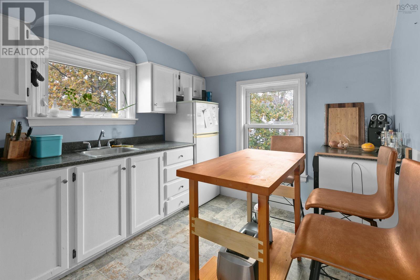 3 Garden Drive, Dartmouth, Nova Scotia  B3A 2Y8 - Photo 27 - 202527843