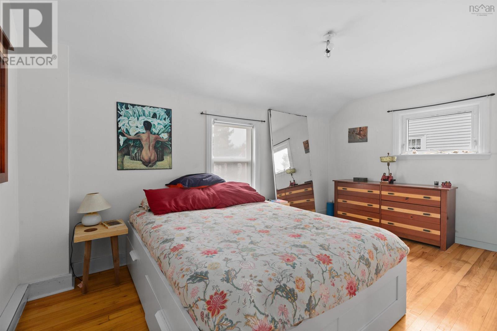 3 Garden Drive, Dartmouth, Nova Scotia  B3A 2Y8 - Photo 30 - 202527843