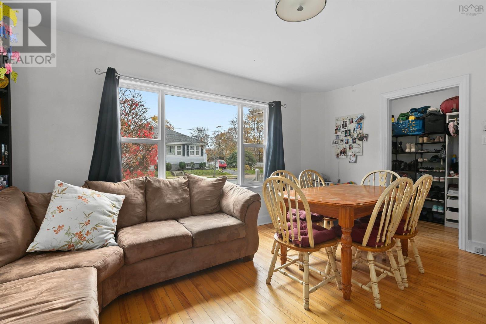 3 Garden Drive, Dartmouth, Nova Scotia  B3A 2Y8 - Photo 9 - 202527843