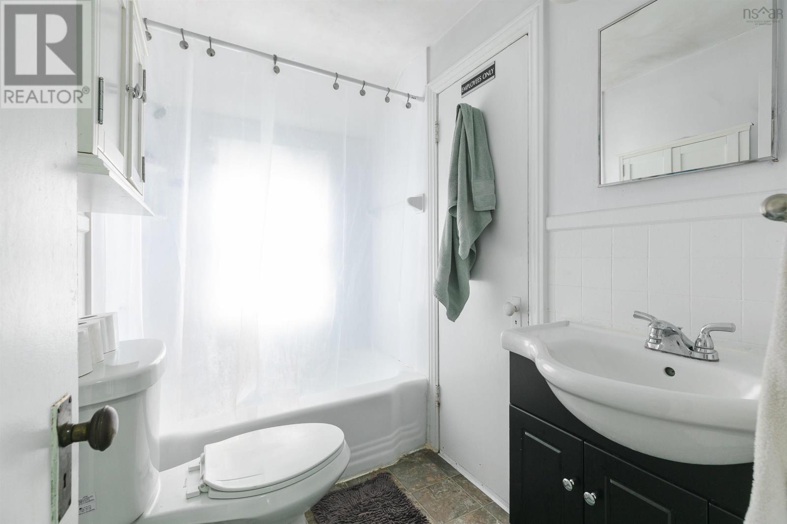 3 Garden Drive, Dartmouth, Nova Scotia  B3A 2Y8 - Photo 31 - 202527843