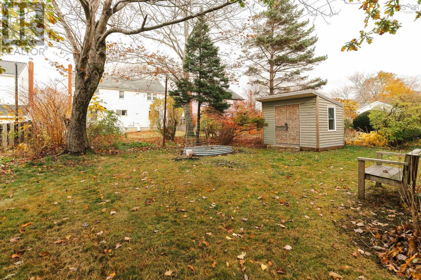 3 Garden Drive, Dartmouth, Nova Scotia  B3A 2Y8 - Photo 37 - 202527843