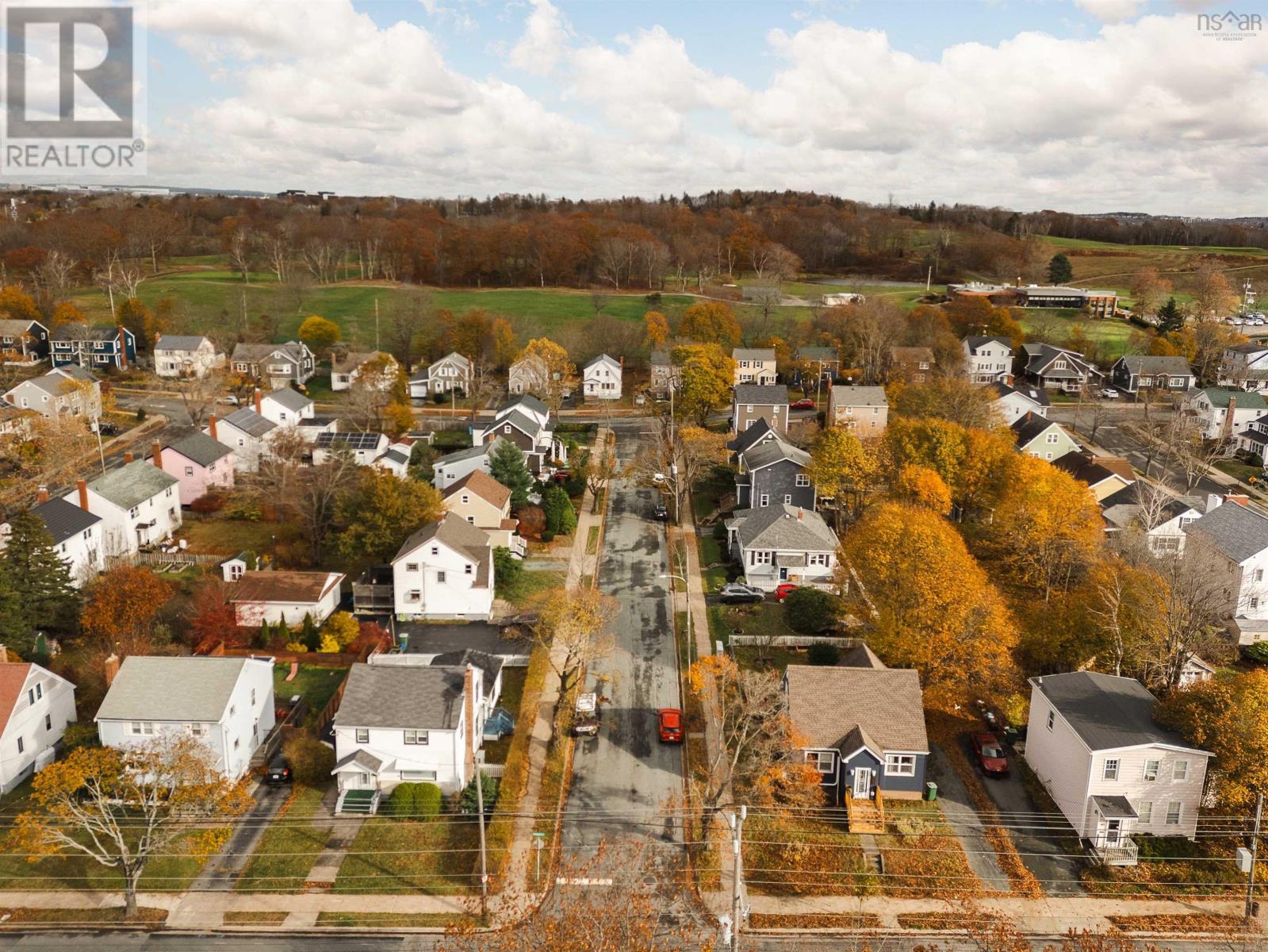 3 Garden Drive, Dartmouth, Nova Scotia  B3A 2Y8 - Photo 4 - 202527843