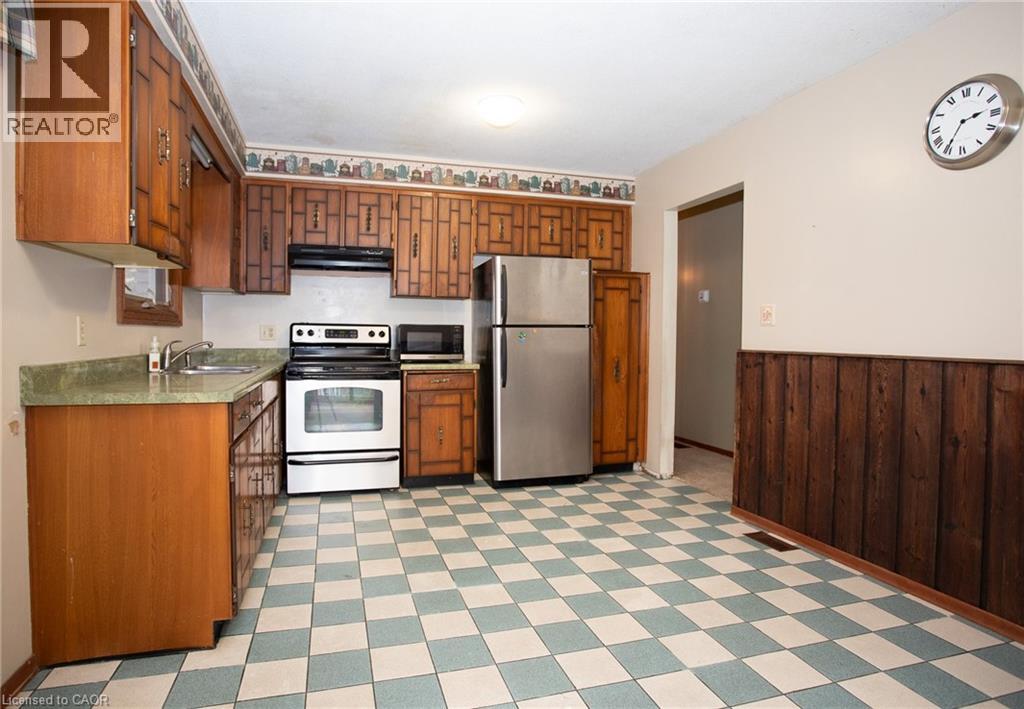 45 Laird Street, Caledonia, Ontario  N3W 1G3 - Photo 6 - 40786980