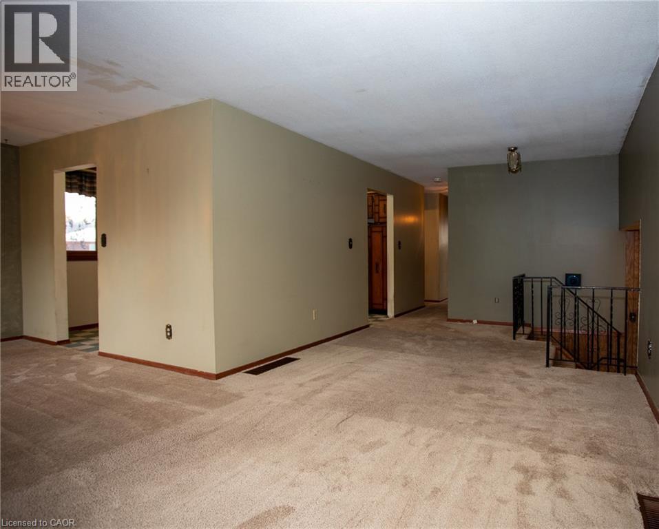 45 Laird Street, Caledonia, Ontario  N3W 1G3 - Photo 11 - 40786980