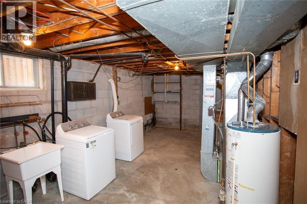 45 Laird Street, Caledonia, Ontario  N3W 1G3 - Photo 18 - 40786980