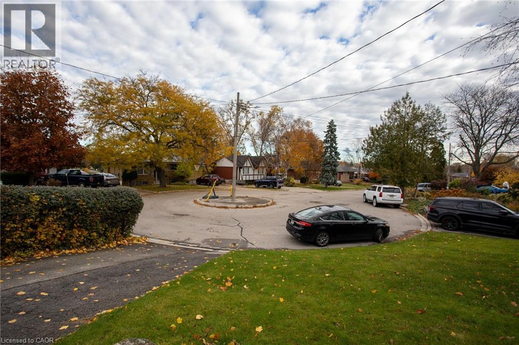 45 Laird Street, Caledonia, Ontario  N3W 1G3 - Photo 3 - 40786980