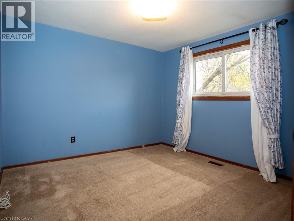 45 Laird Street, Caledonia, Ontario  N3W 1G3 - Photo 16 - 40786980