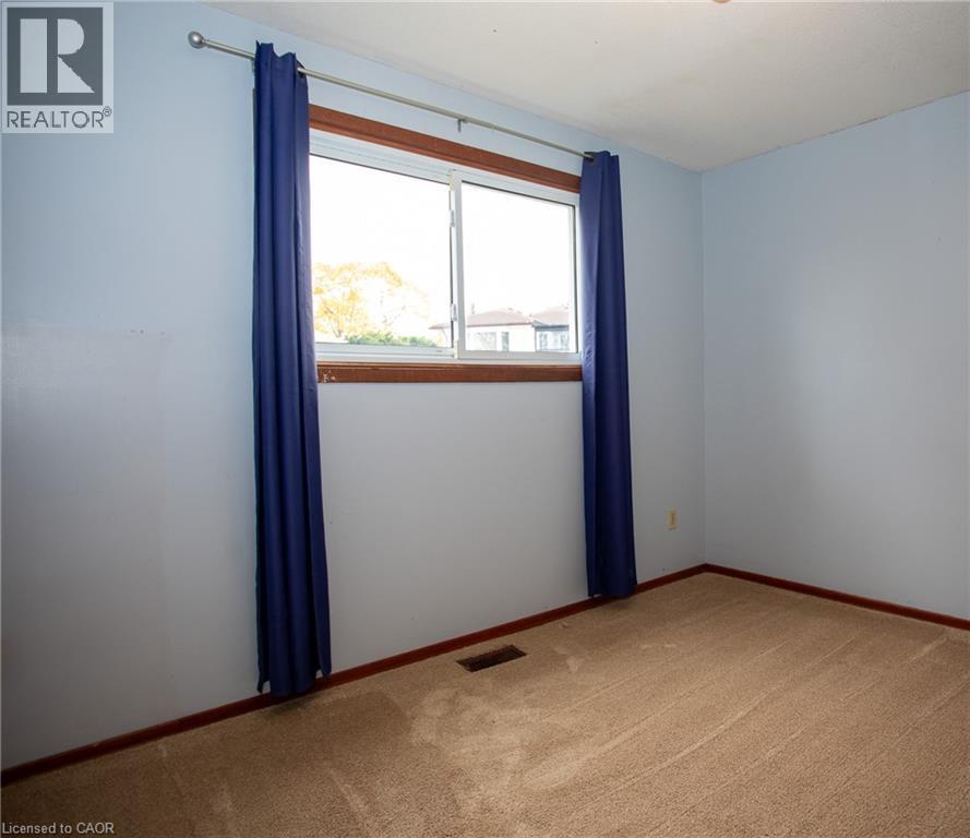 45 Laird Street, Caledonia, Ontario  N3W 1G3 - Photo 15 - 40786980