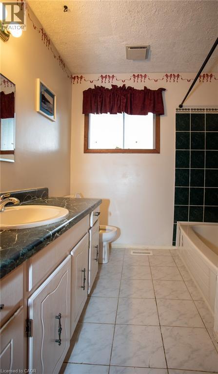 45 Laird Street, Caledonia, Ontario  N3W 1G3 - Photo 17 - 40786980