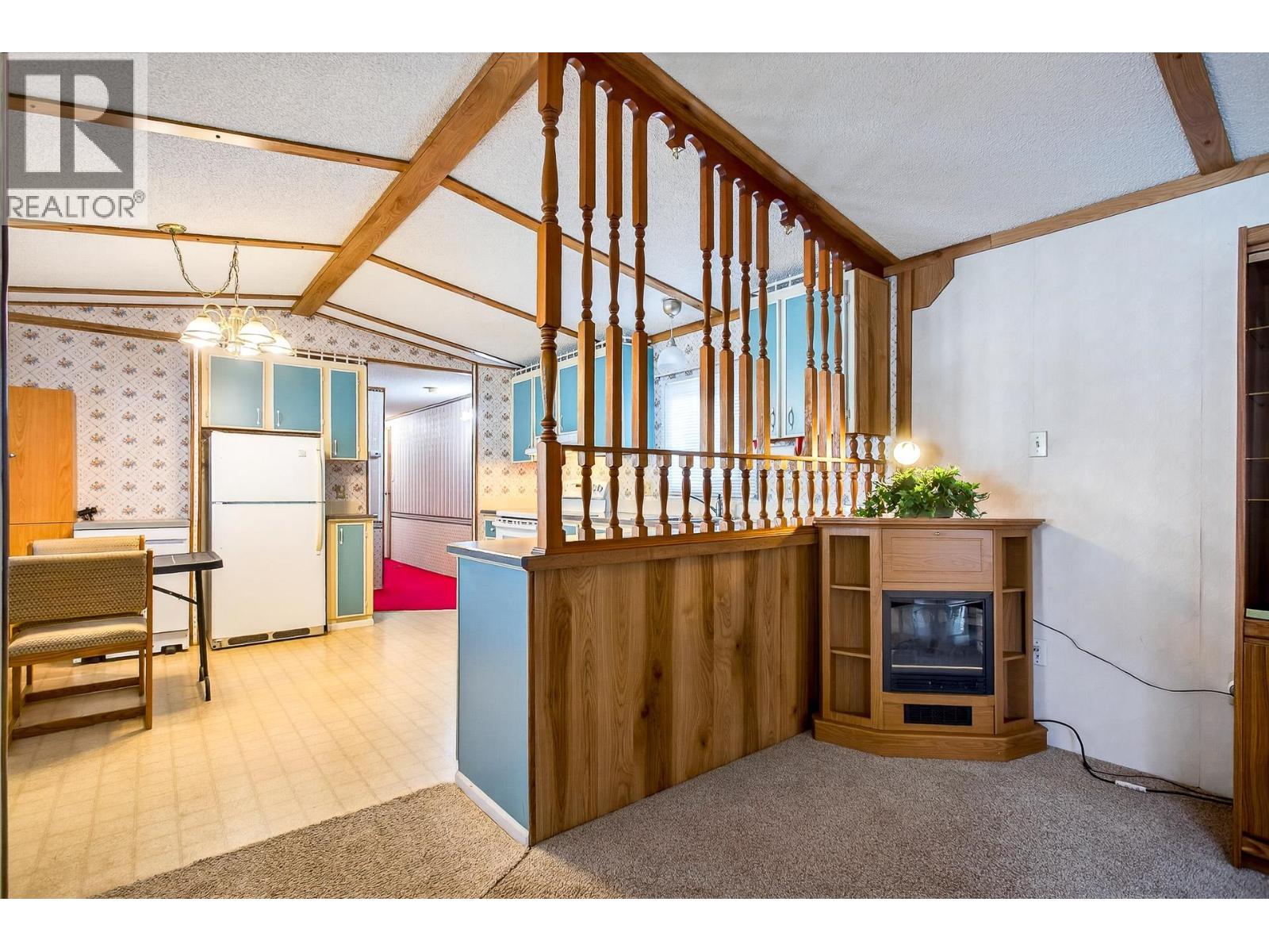 171 145 King Edward Street, Coquitlam, British Columbia  V3K 6M6 - Photo 19 - R3066982