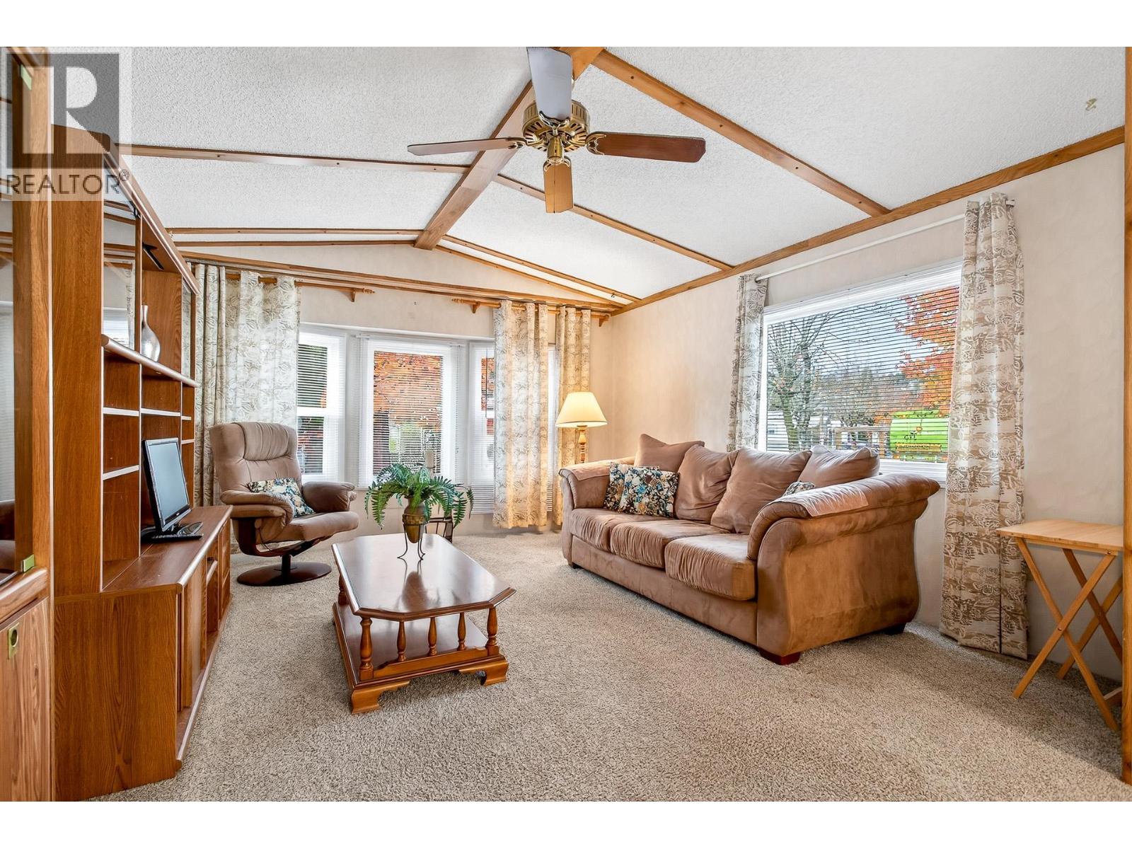 171 145 King Edward Street, Coquitlam, British Columbia  V3K 6M6 - Photo 16 - R3066982