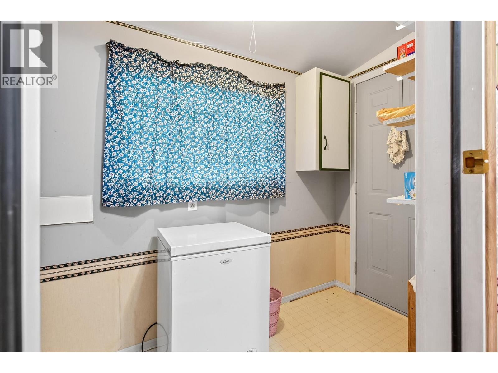 171 145 King Edward Street, Coquitlam, British Columbia  V3K 6M6 - Photo 30 - R3066982