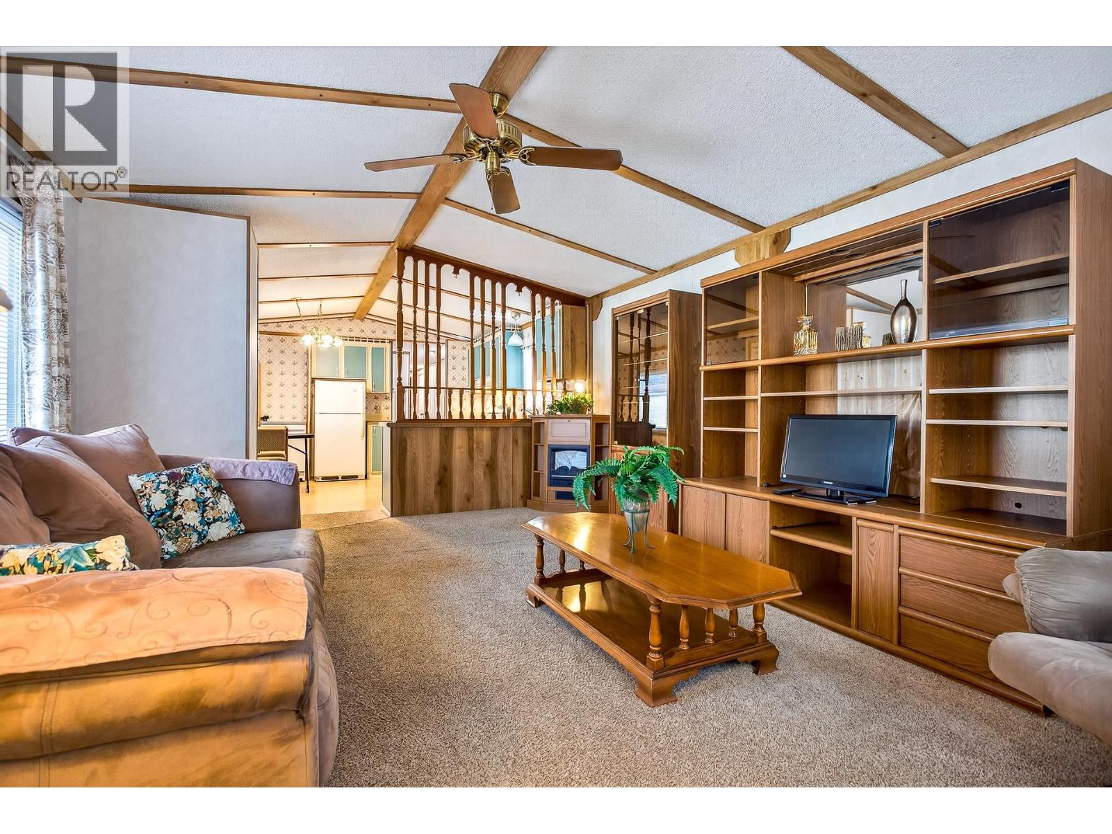 171 145 King Edward Street, Coquitlam, British Columbia  V3K 6M6 - Photo 18 - R3066982