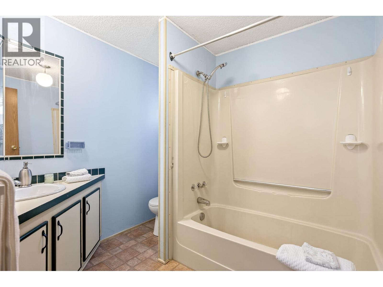 171 145 King Edward Street, Coquitlam, British Columbia  V3K 6M6 - Photo 20 - R3066982