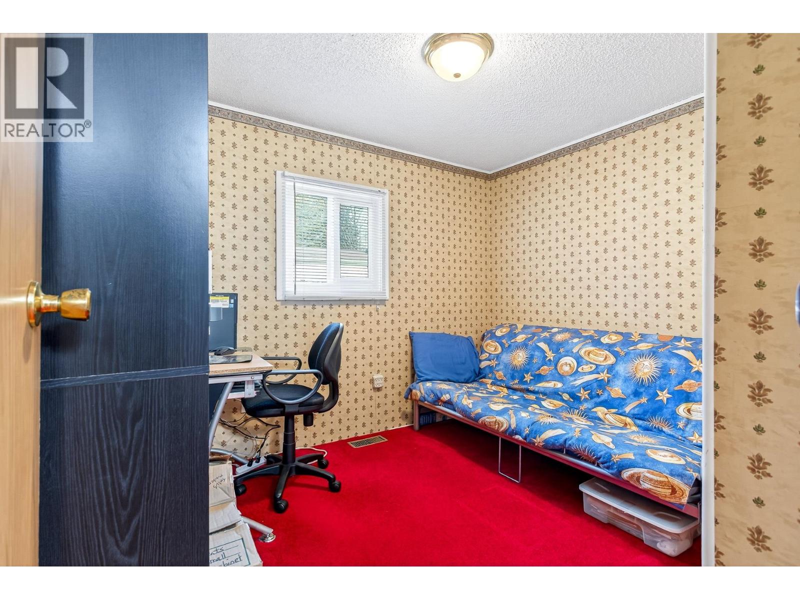 171 145 King Edward Street, Coquitlam, British Columbia  V3K 6M6 - Photo 24 - R3066982