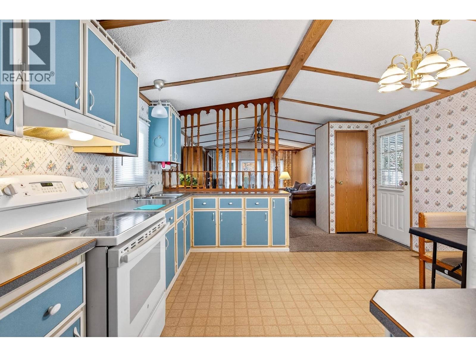 171 145 King Edward Street, Coquitlam, British Columbia  V3K 6M6 - Photo 12 - R3066982