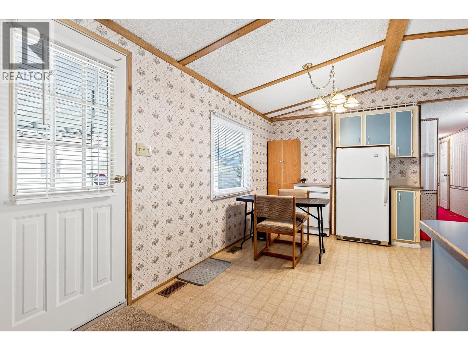 171 145 King Edward Street, Coquitlam, British Columbia  V3K 6M6 - Photo 22 - R3066982