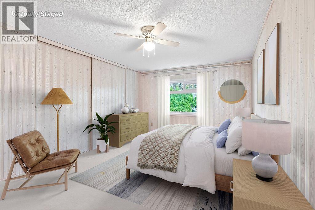 171 145 King Edward Street, Coquitlam, British Columbia  V3K 6M6 - Photo 27 - R3066982