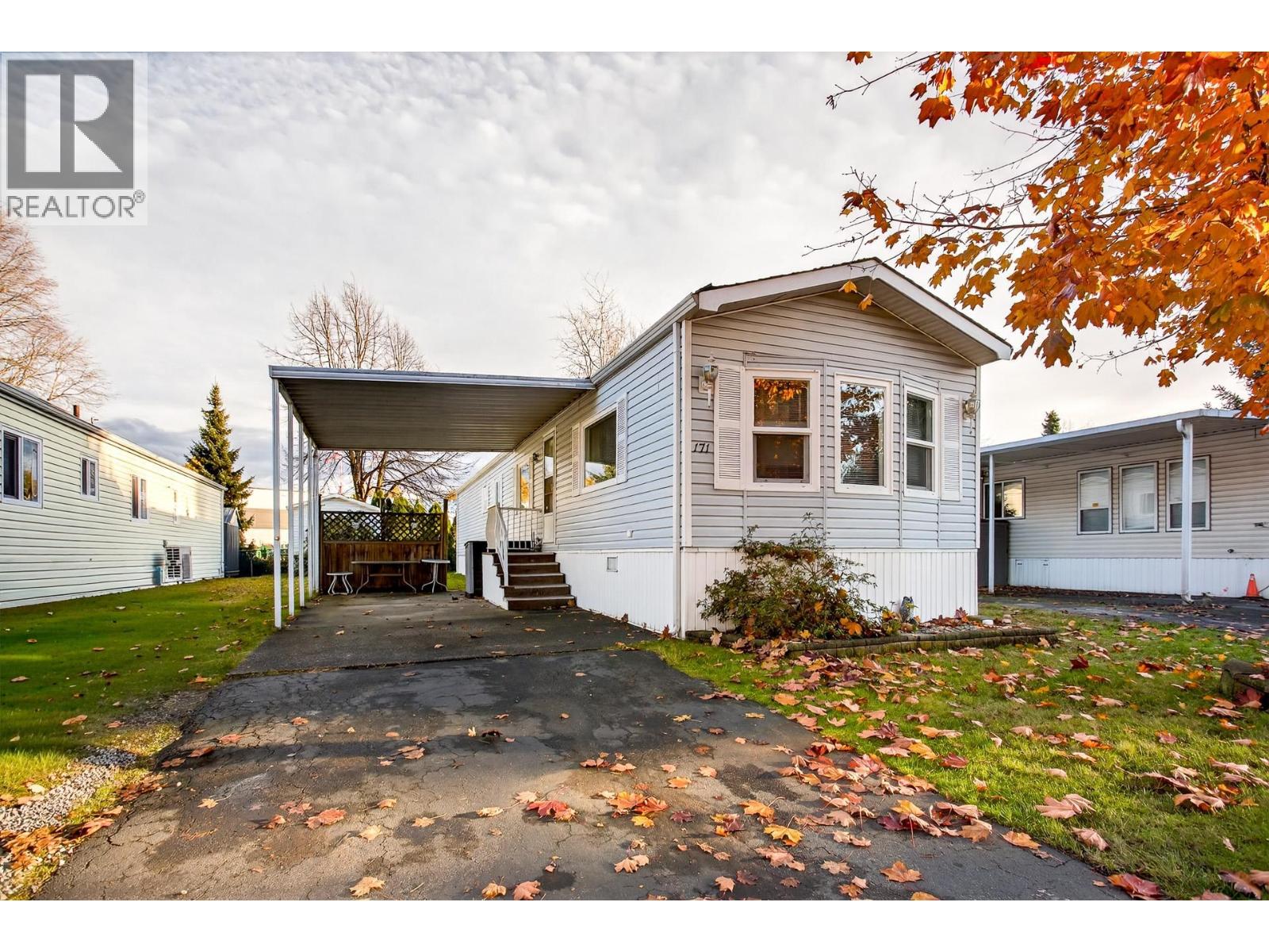 171 145 King Edward Street, Coquitlam, British Columbia  V3K 6M6 - Photo 3 - R3066982