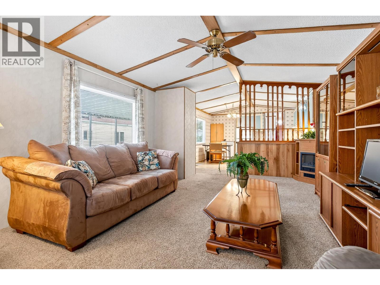 171 145 King Edward Street, Coquitlam, British Columbia  V3K 6M6 - Photo 17 - R3066982