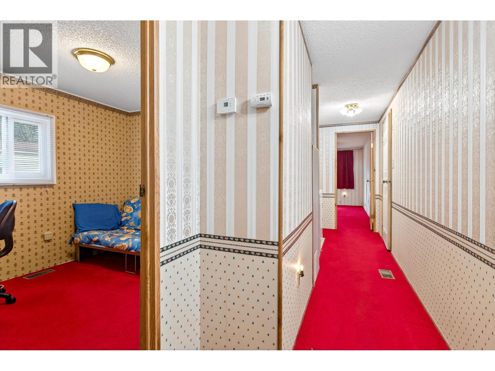 171 145 King Edward Street, Coquitlam, British Columbia  V3K 6M6 - Photo 23 - R3066982