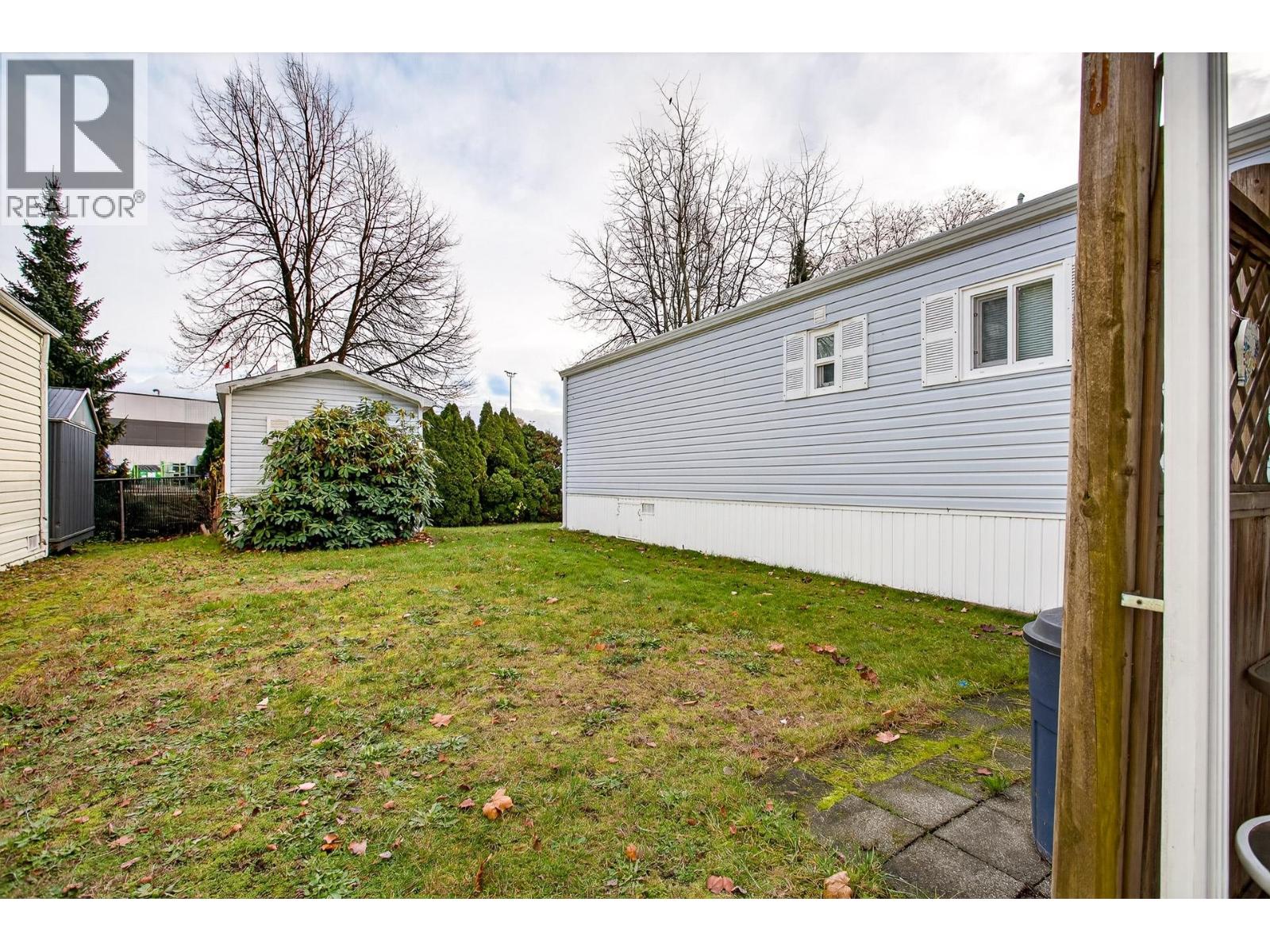 171 145 King Edward Street, Coquitlam, British Columbia  V3K 6M6 - Photo 32 - R3066982