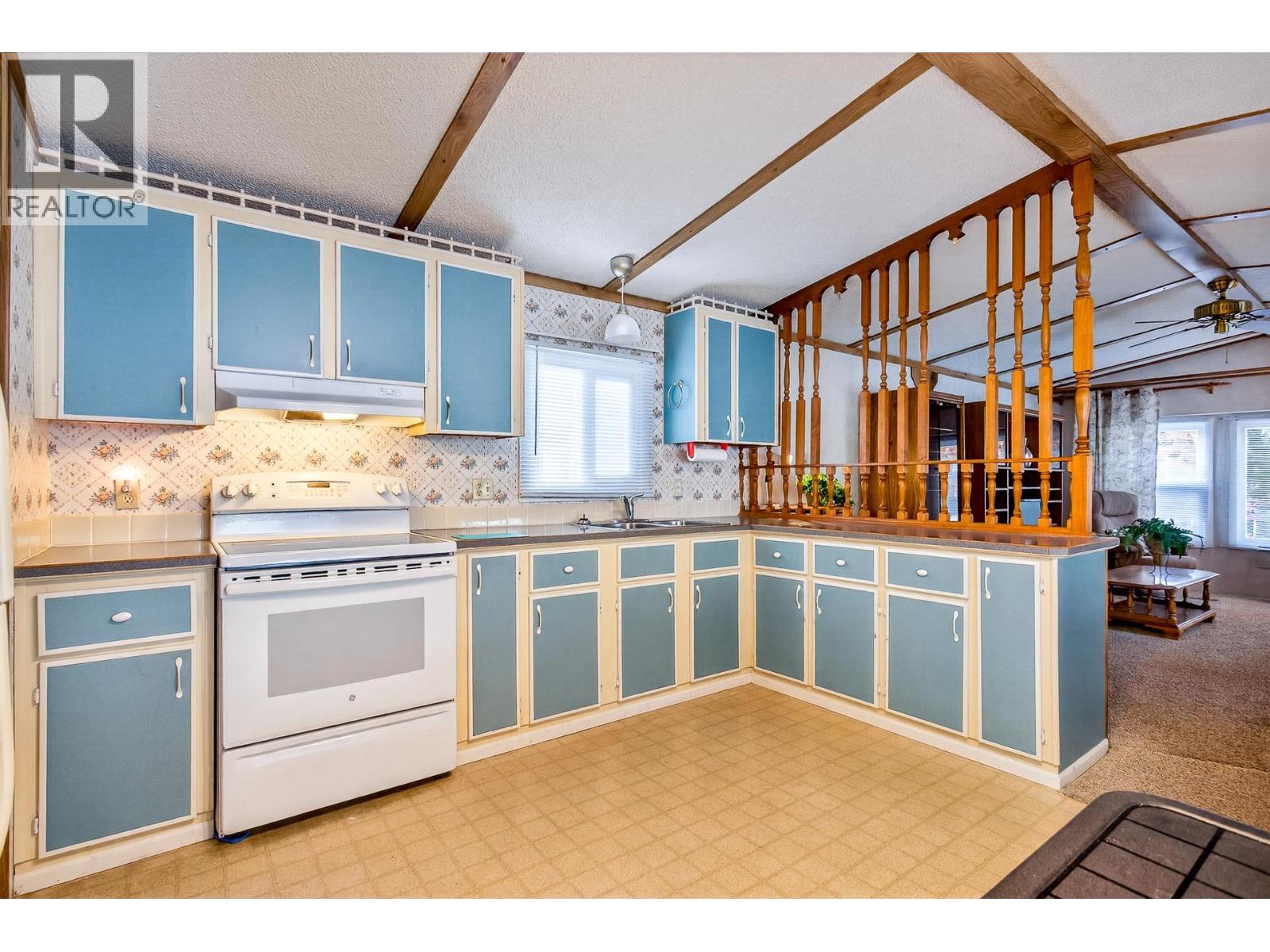 171 145 King Edward Street, Coquitlam, British Columbia  V3K 6M6 - Photo 10 - R3066982