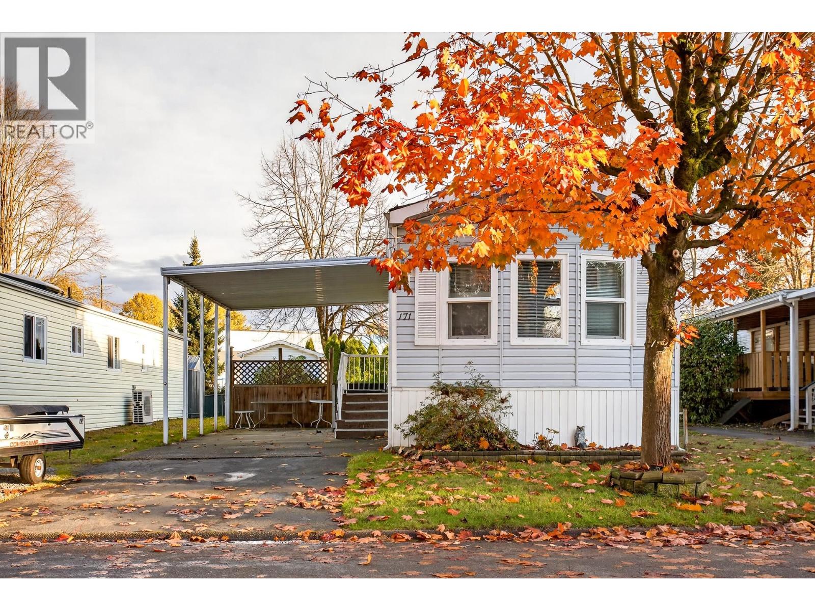 171 145 King Edward Street, Coquitlam, British Columbia  V3K 6M6 - Photo 5 - R3066982