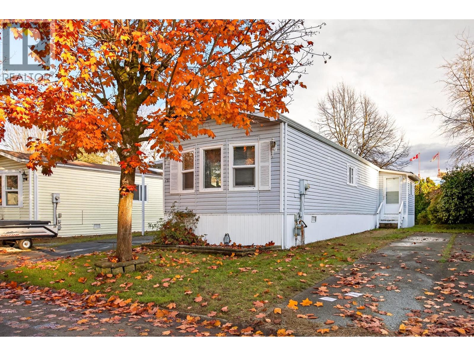 171 145 King Edward Street, Coquitlam, British Columbia  V3K 6M6 - Photo 4 - R3066982