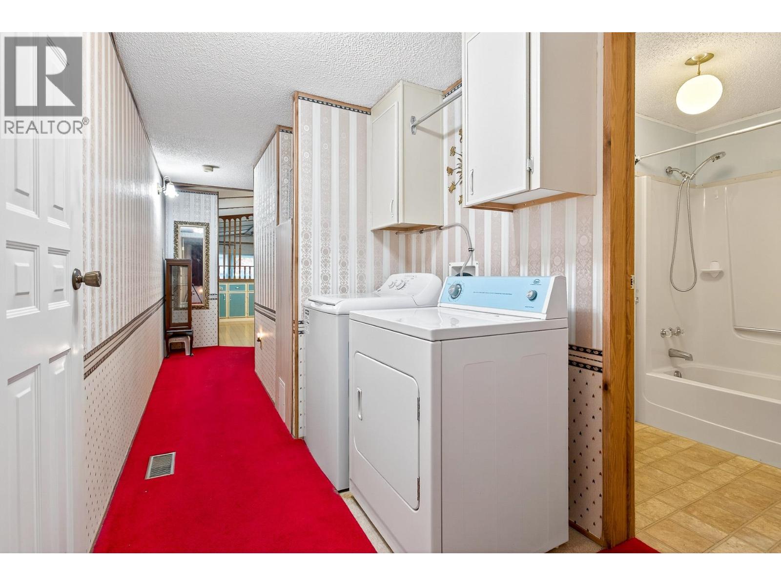 171 145 King Edward Street, Coquitlam, British Columbia  V3K 6M6 - Photo 25 - R3066982