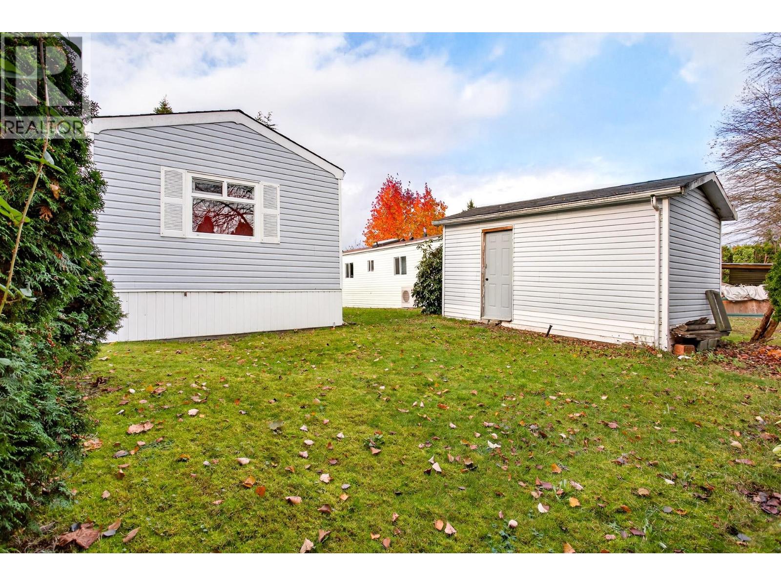 171 145 King Edward Street, Coquitlam, British Columbia  V3K 6M6 - Photo 34 - R3066982