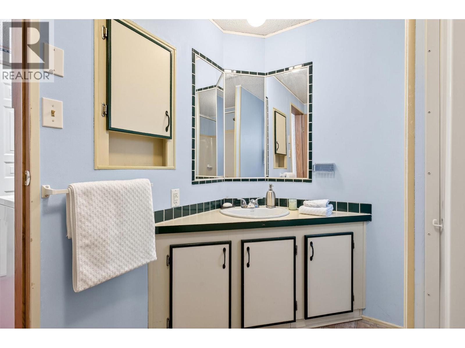 171 145 King Edward Street, Coquitlam, British Columbia  V3K 6M6 - Photo 29 - R3066982