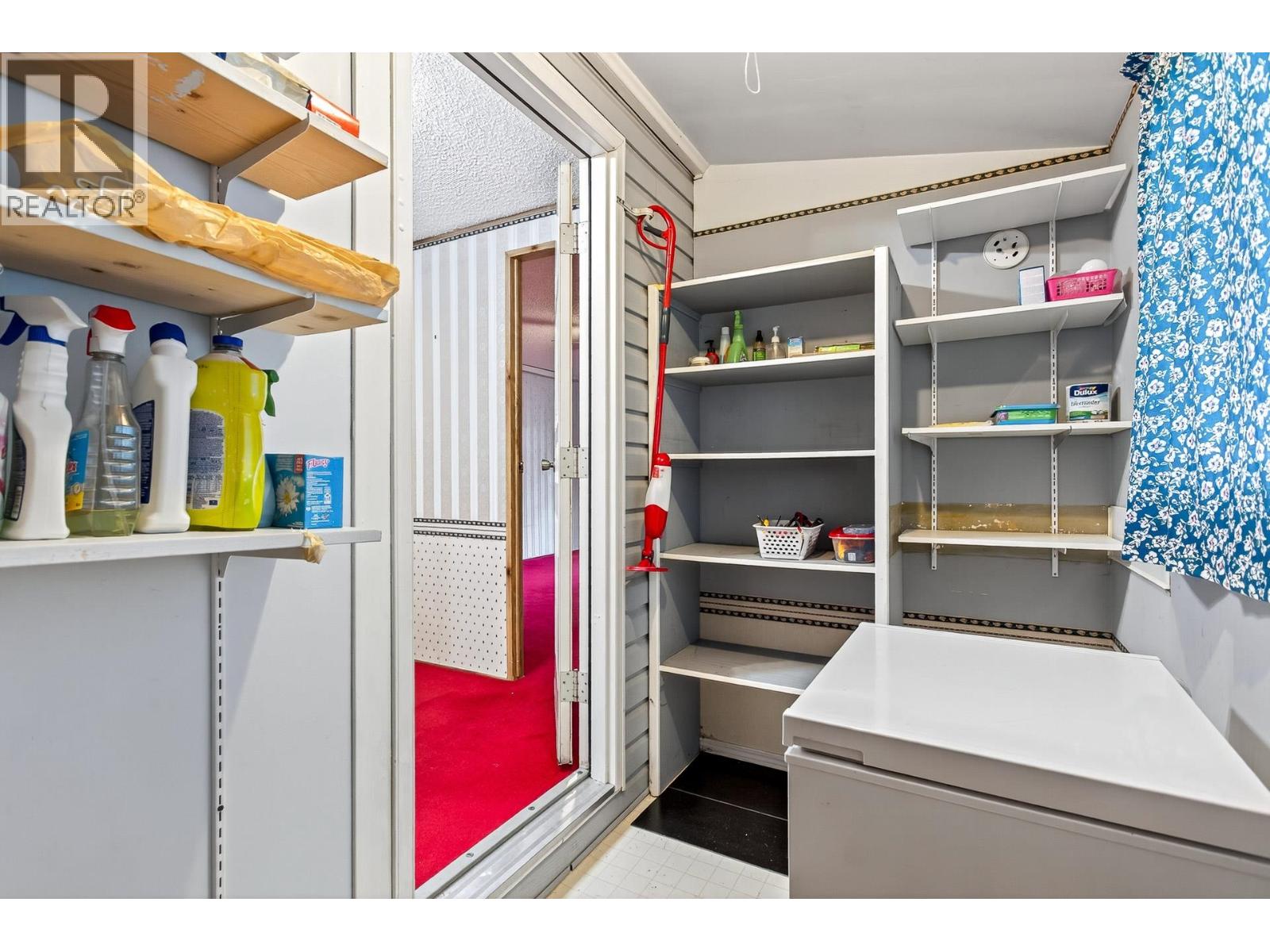 171 145 King Edward Street, Coquitlam, British Columbia  V3K 6M6 - Photo 31 - R3066982