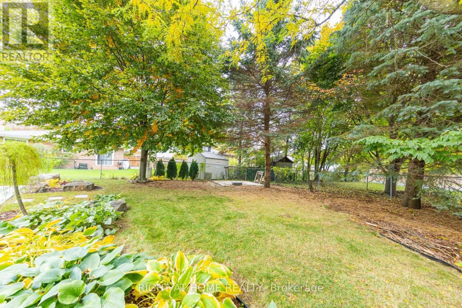 27 Bigwin Drive, Aurora, Ontario L4G 3C4 - Photo 26 - N12547338