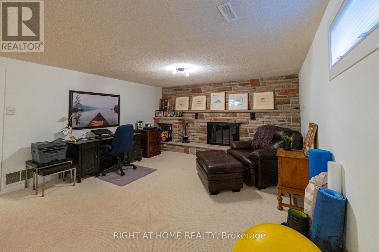 27 Bigwin Drive, Aurora, Ontario L4G 3C4 - Photo 15 - N12547338